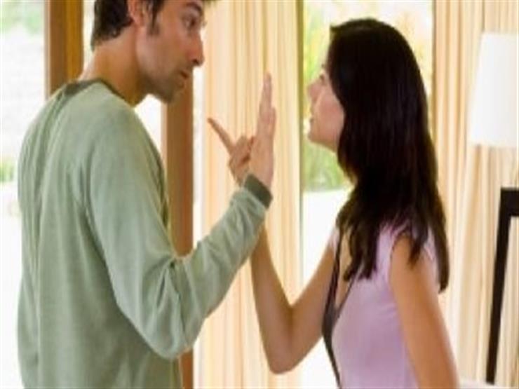 تأثير الكذب على العلاقة الزوجية مجلة كواليس